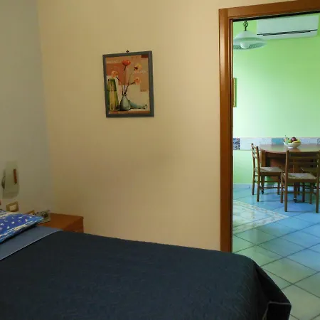 Domus Acanfora * 폼페이