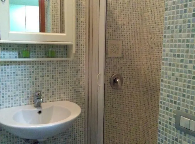 Domus Acanfora Помпеи